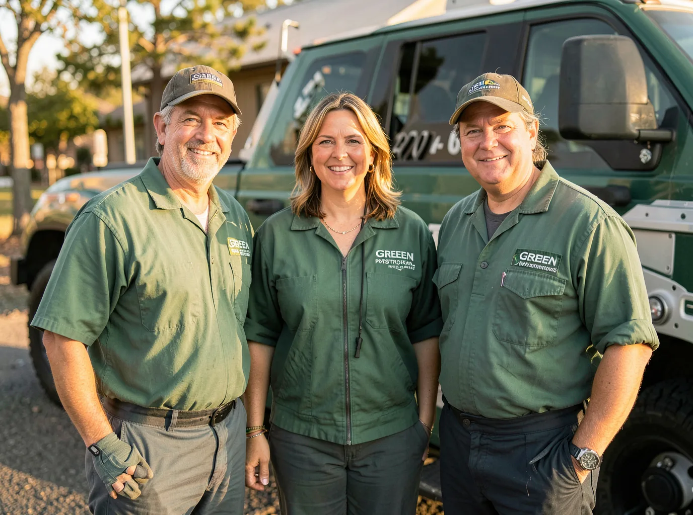 Water Damage Restoration company in Farmington, ME